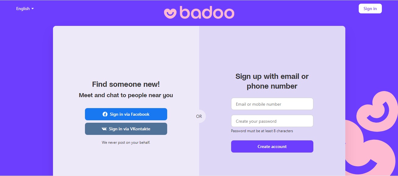 Best Dating Sites in South Africa: Interracial, Rich Man, Tinder ...